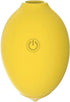 Lemon Wellness Device