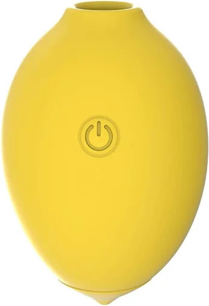 Lemon Wellness Device