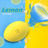 Lemon Wellness Device