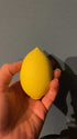 Lemon Wellness Device