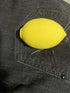 Lemon Wellness Device