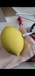 Lemon Wellness Device