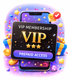 Prepaid Membership