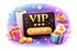 VIP Sign Up
